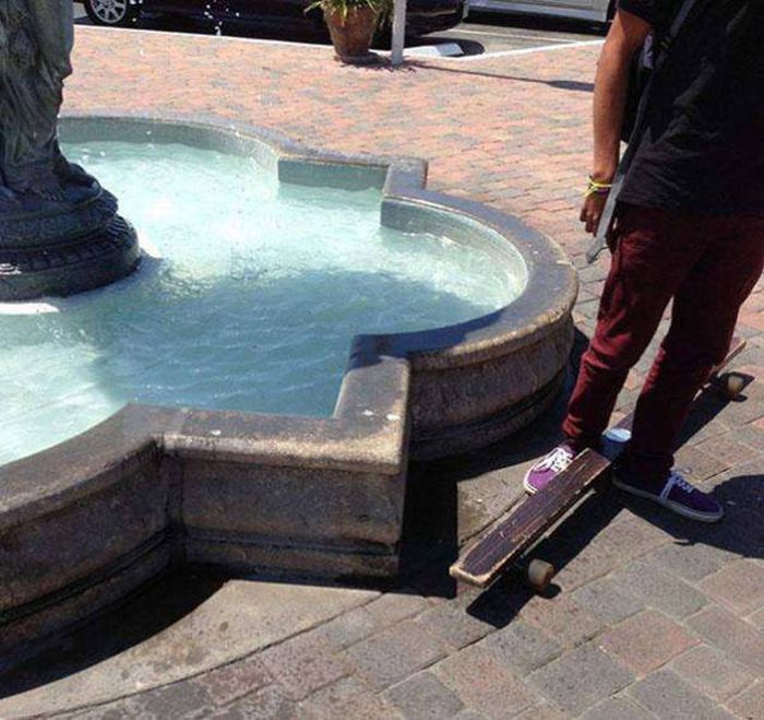 People Who Took Their Hipster Tendencies Way Too Far (40 pics)