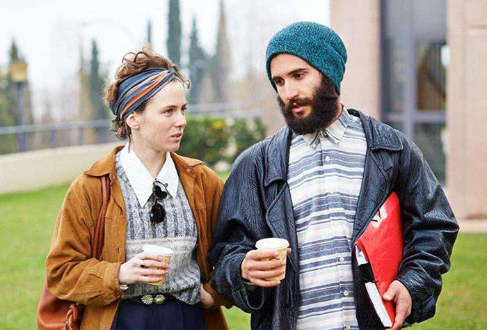 People Who Took Their Hipster Tendencies Way Too Far (40 pics)