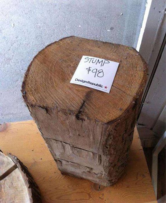 People Who Took Their Hipster Tendencies Way Too Far (40 pics)