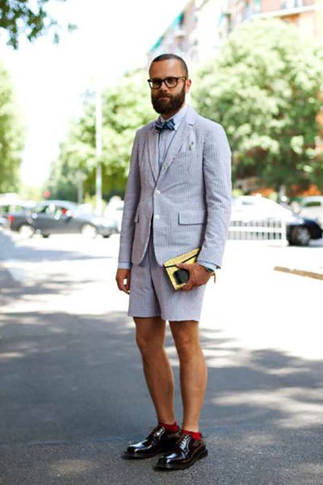 People Who Took Their Hipster Tendencies Way Too Far (40 pics)