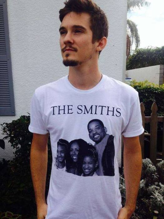 People Who Took Their Hipster Tendencies Way Too Far (40 pics)