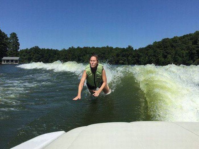 Acid Picdump (112 pics)