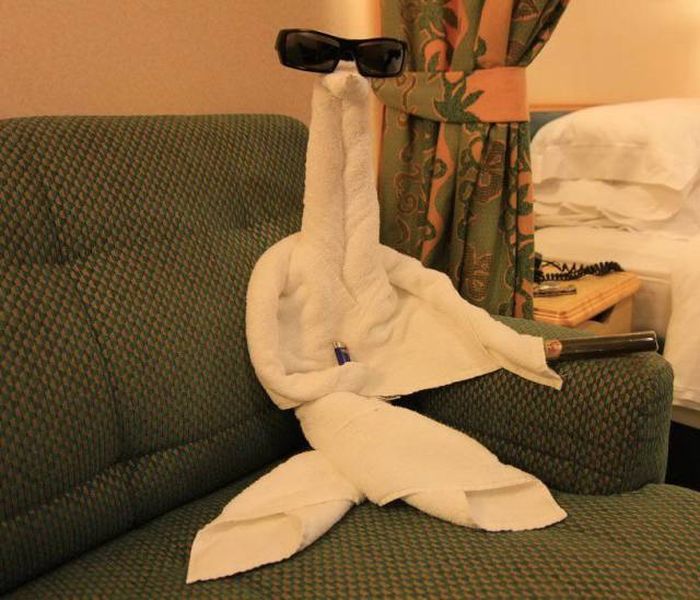 Acid Picdump (112 pics)