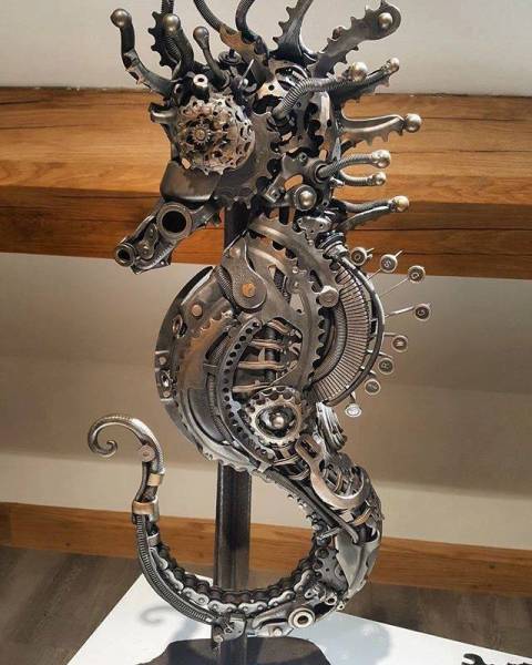 Acid Picdump (112 pics)