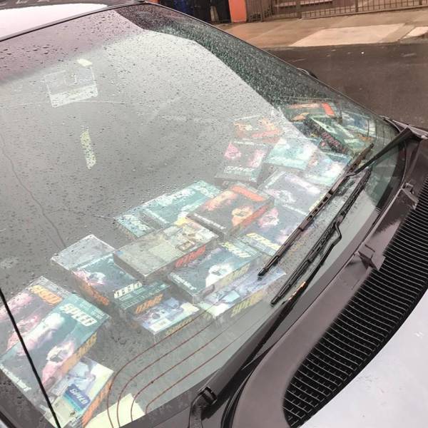 Acid Picdump (112 pics)