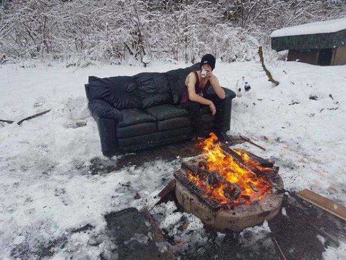 Acid Picdump (112 pics)