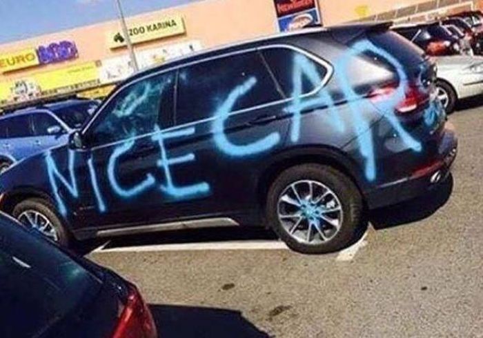 Acid Picdump (112 pics)