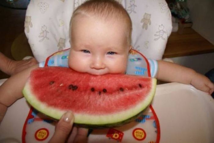 Acid Picdump (112 pics)