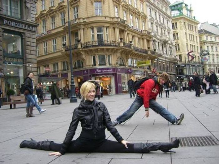 Acid Picdump (112 pics)