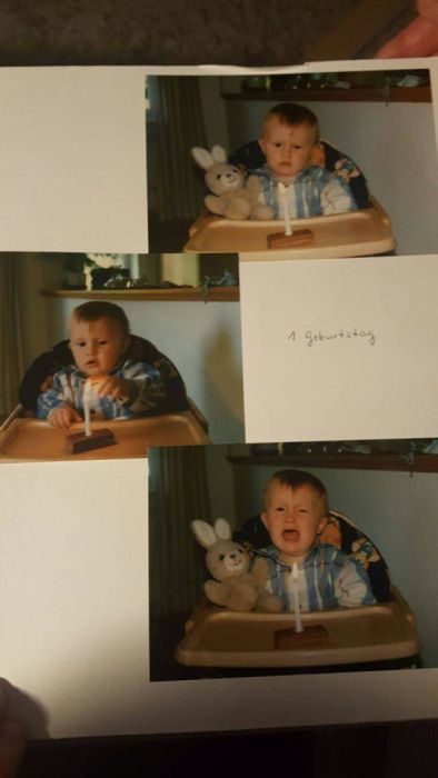 Acid Picdump (112 pics)