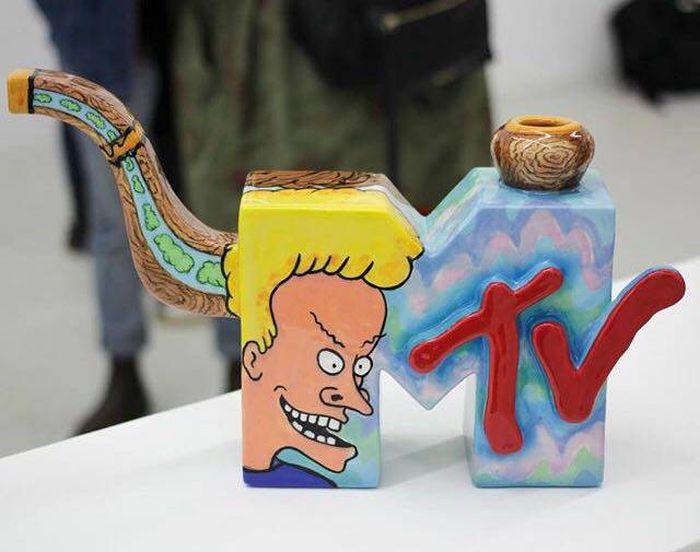 Acid Picdump (112 pics)