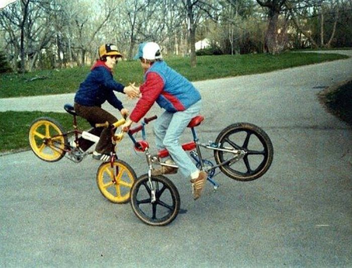 Acid Picdump (112 pics)