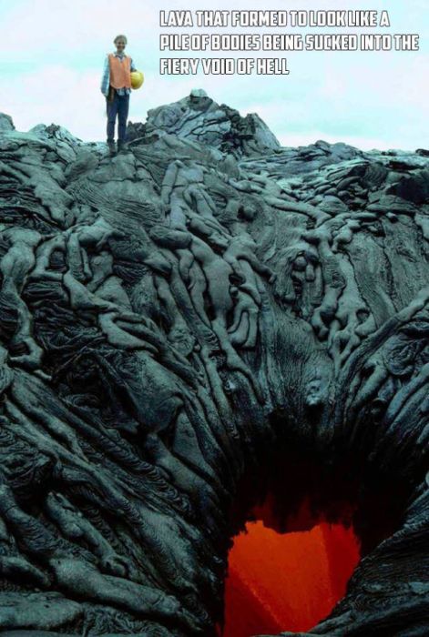 Acid Picdump (112 pics)