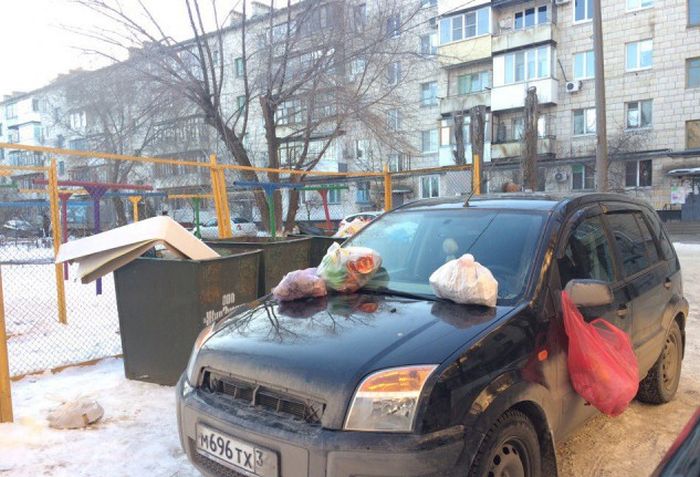 Acid Picdump (112 pics)