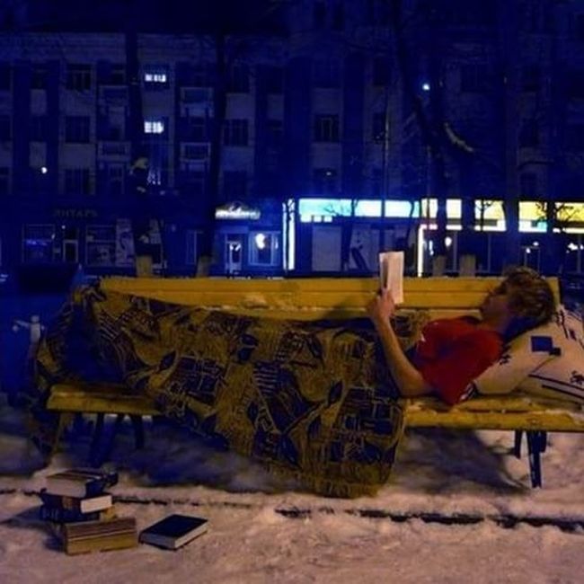 Acid Picdump (112 pics)