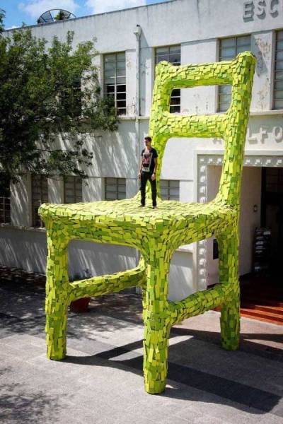Acid Picdump (112 pics)
