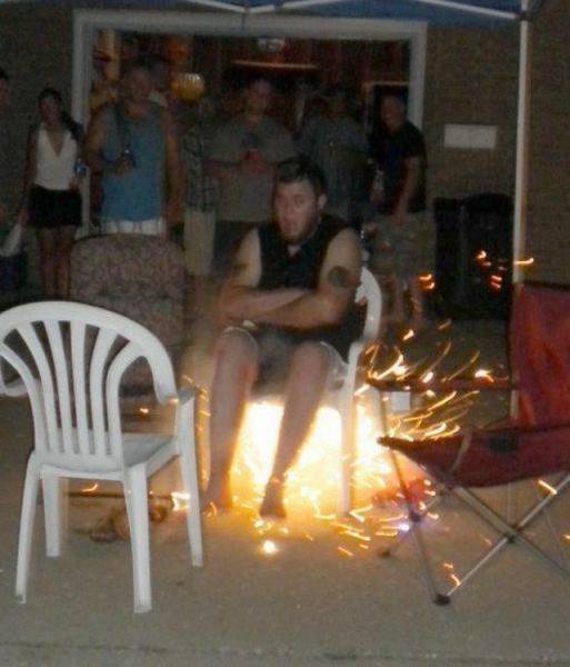Acid Picdump (112 pics)