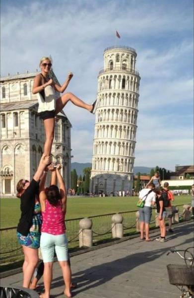 Acid Picdump (112 pics)