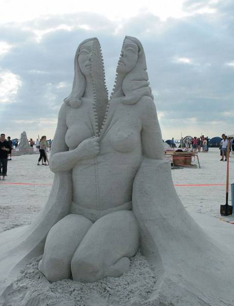 Acid Picdump (112 pics)