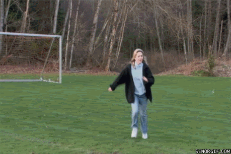 Acid Gifdump, February 10, 2017 (25 gifs)