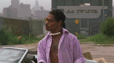 Acid Gifdump, February 10, 2017 (25 gifs)