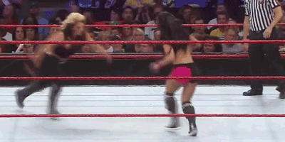 Acid Gifdump, February 10, 2017 (25 gifs)