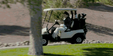 Acid Gifdump, February 10, 2017 (25 gifs)