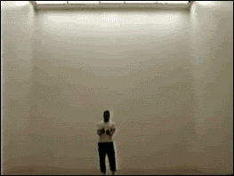Acid Gifdump, February 10, 2017 (25 gifs)