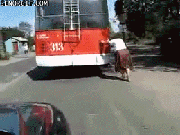 Acid Gifdump, February 10, 2017 (25 gifs)