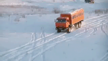 Acid Gifdump, February 10, 2017 (25 gifs)