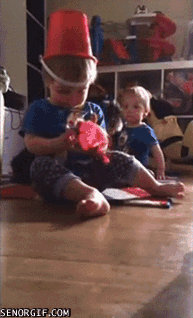 Acid Gifdump, February 10, 2017 (25 gifs)
