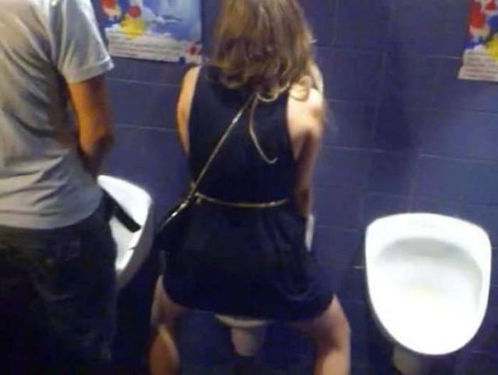 Acid Picdump (103 pics)