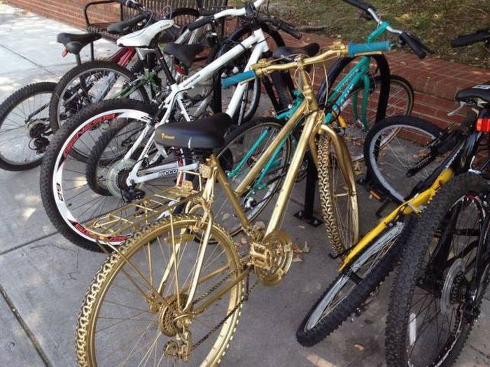 Acid Picdump (103 pics)
