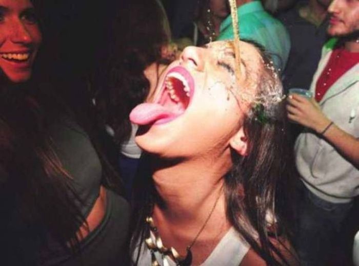 Acid Picdump (103 pics)
