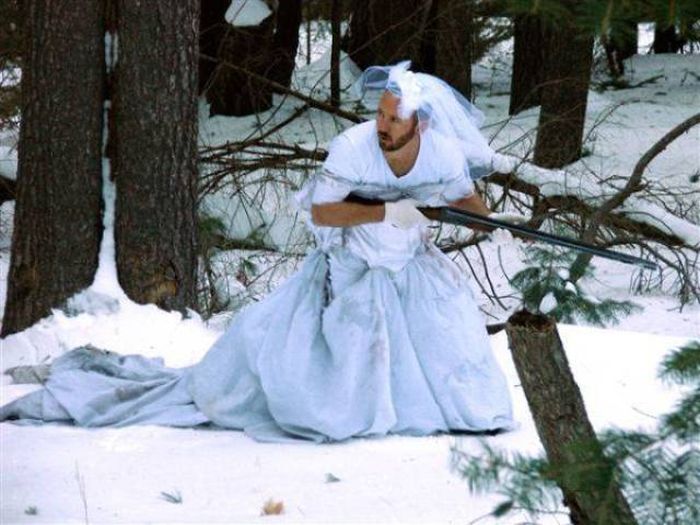 Acid Picdump (103 pics)
