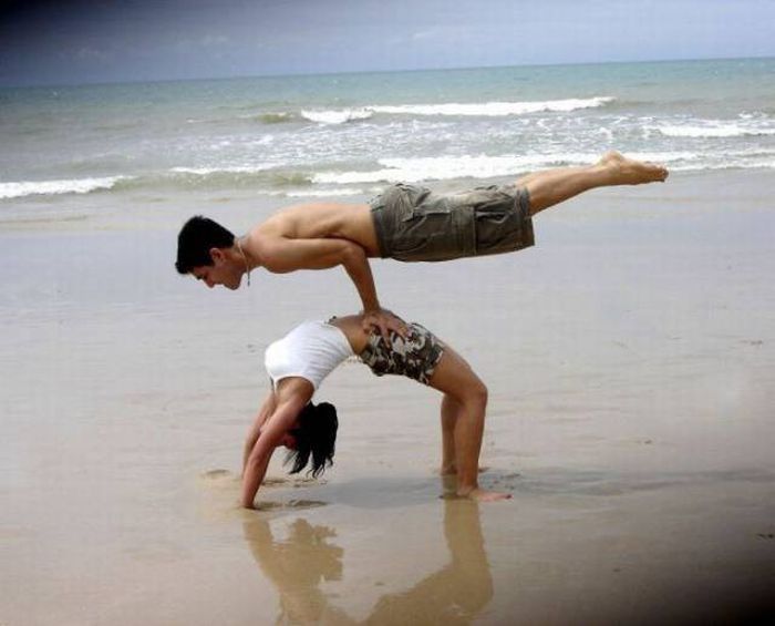 Acid Picdump (103 pics)