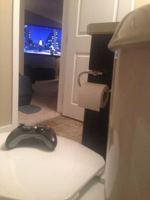 Acid Picdump (103 pics)