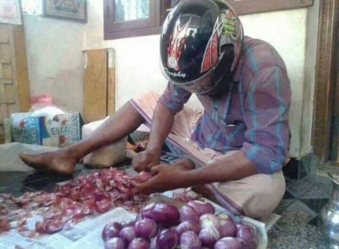 Acid Picdump (103 pics)