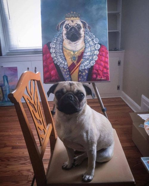 Acid Picdump (103 pics)