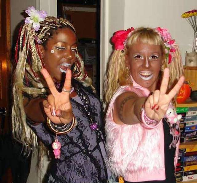 Acid Picdump (103 pics)