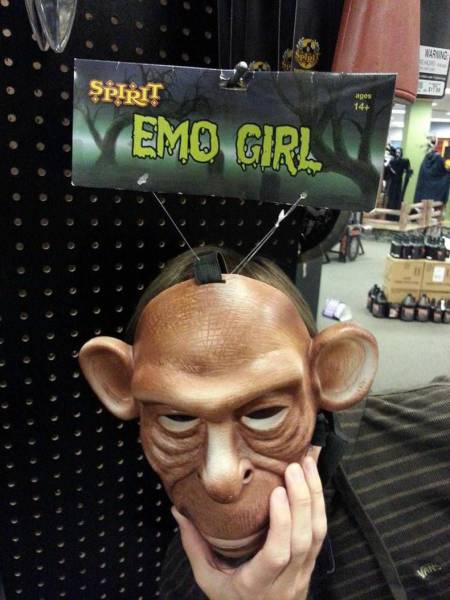 Acid Picdump (103 pics)