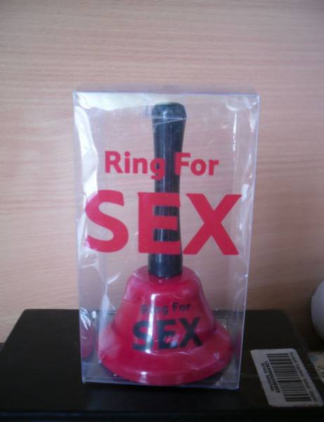 Acid Picdump (103 pics)