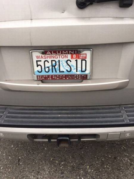 Acid Picdump (103 pics)