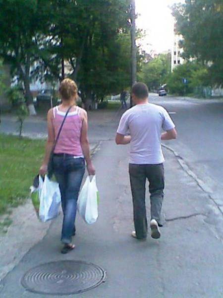 Acid Picdump (103 pics)