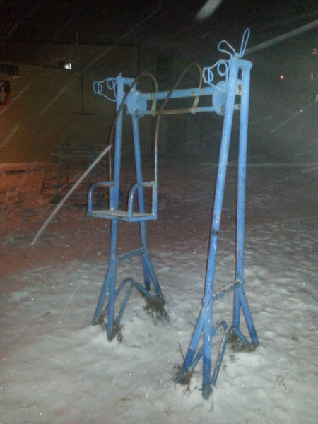 Acid Picdump (103 pics)