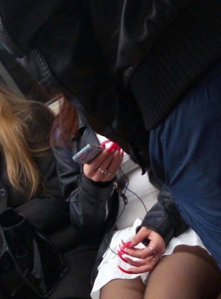 Acid Picdump (103 pics)