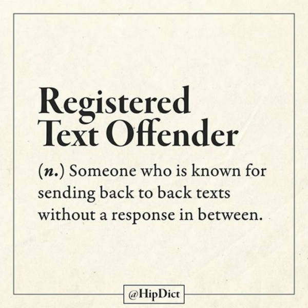 Finally There's A Dictionary That Actually Tells The Truth (59 pics)