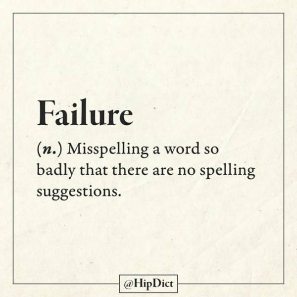 Finally There's A Dictionary That Actually Tells The Truth (59 pics)