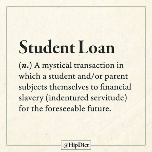 Finally There's A Dictionary That Actually Tells The Truth (59 pics)