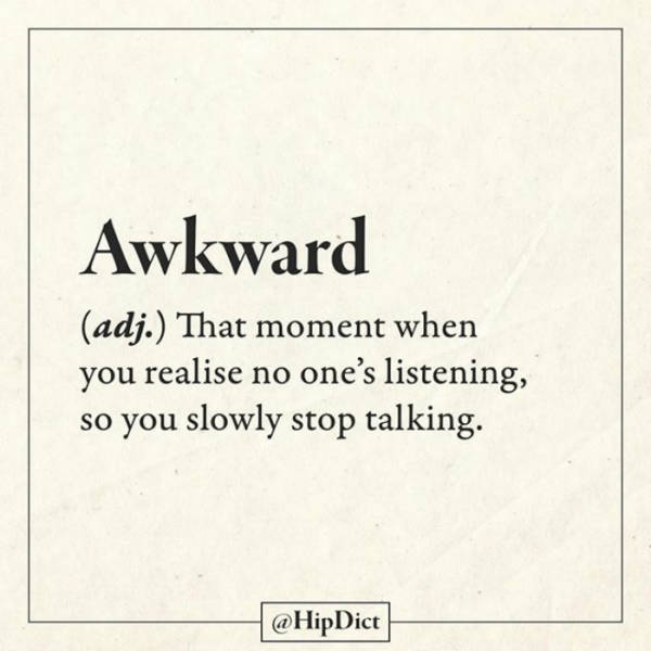 Finally There's A Dictionary That Actually Tells The Truth (59 pics)